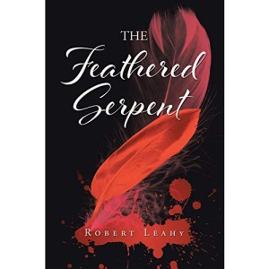 The Feathered Serpent