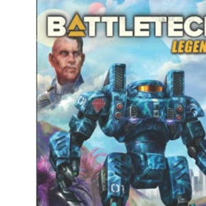 Battletech: Hunters of the Deep