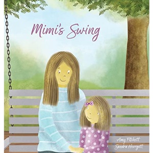 Mimi's Swing