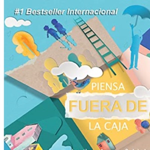 Piensa fuera de la caja