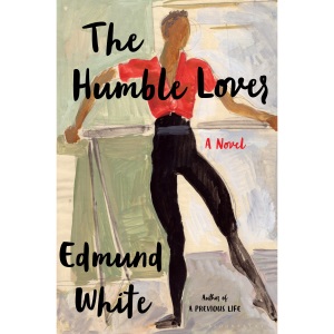 The Humble Lover (Bloomsbury)