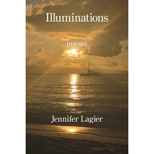 Illuminations