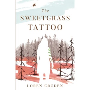 The Sweetgrass Tattoo