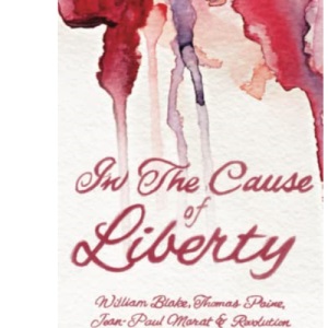 In the Cause of Liberty