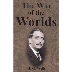 The War of the Worlds