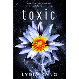 Toxic