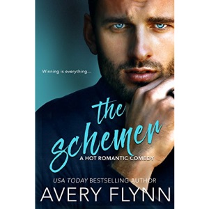 The Schemer (a Hot Romantic Comedy) (Harbor City)