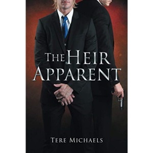 The Heir Apparent