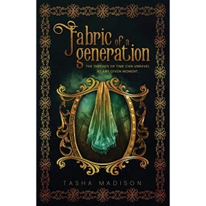 Fabric of a Generation