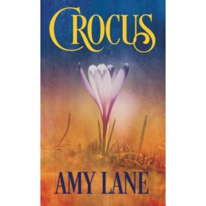 Crocus: Volume 2 (Bonfires)