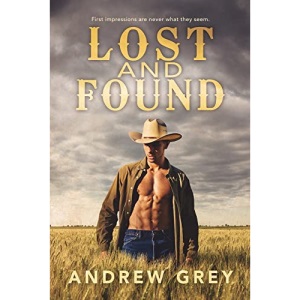 Lost and Found
