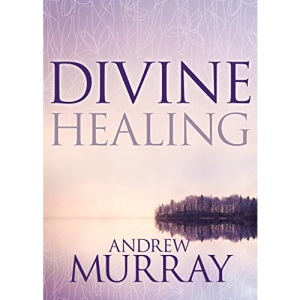 Divine Healing