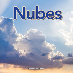 Nubes / Clouds (Madre Naturaleza/ Mother Nature)