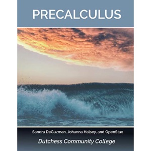 Precalculus