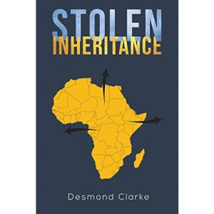 Stolen Inheritance