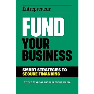 Fund Your Business: Smart Strategies to Secure Financing