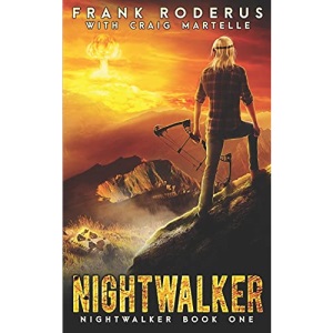 Nightwalker: 1