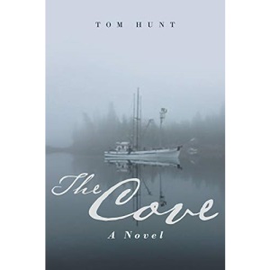 The Cove