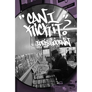 Can I Kick It? (BreakBeat Poets)