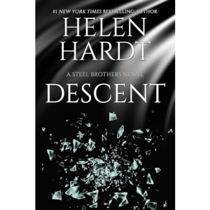 Descent: Steel Brothers Saga Book 15 (Volume 15)