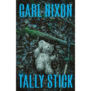 The Tally Stick: Voices from Chicago Public Housing