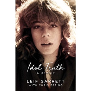 Idol Truth: A Memoir