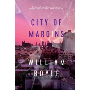 City of Margins
