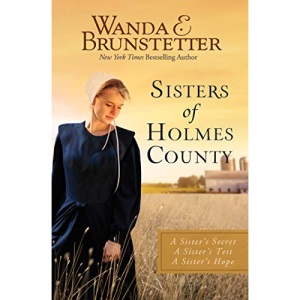 Sisters of Holmes County
