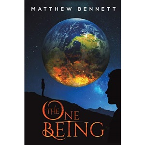 The One Being