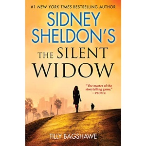 Sidney Sheldon's the Silent Widow: A Sidney Sheldon Novel: 1
