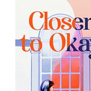 Closer To Okay