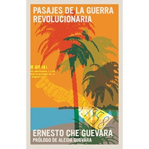 Pasajes De La Guerra Revolucionaria