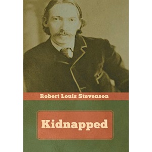 Kidnapped