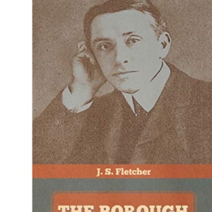 The Borough Treasurer