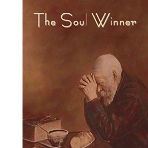 The Soul Winner