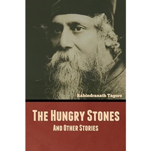 The Hungry Stones, and Other Stories