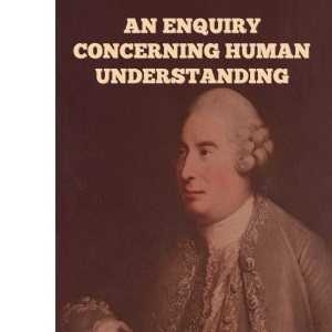 An Enquiry Concerning Human Understanding