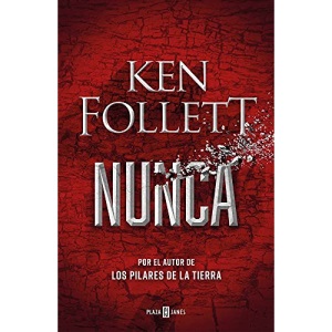 Nunca / Never