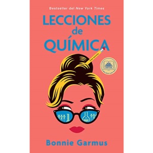 Lecciones de Química / Lessons in Chemistry