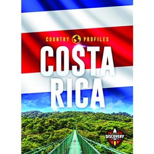 Costa Rica (Country Profiles)