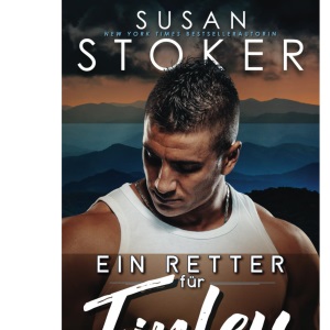 Ein Retter für Finley: 5 (Das Bergungsteam vom Eagle Point)