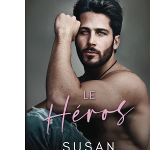 Le Héros: 3 (Le Fruit du hasard)