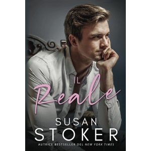 Il Reale: 2 (Game of Chance)