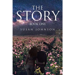 The Story: Book One