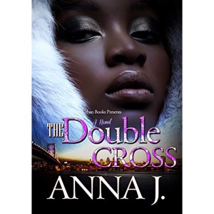 Double Cross, The