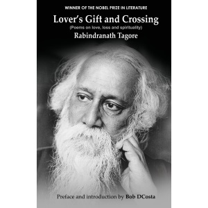 Lover's Gift and Crossing