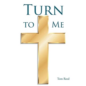 Turn To Me