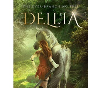 Dellia (One) (The Ever-Branching Tree)