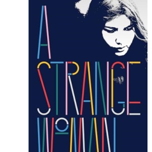 A Strange Woman