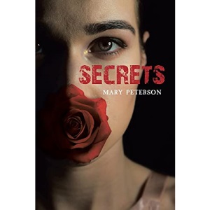 Secrets